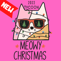 Christmas Tycoon icon