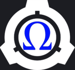 Site-Omega SCP:RP