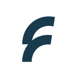 Flyr Airlines