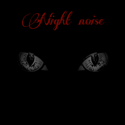 Night Noise