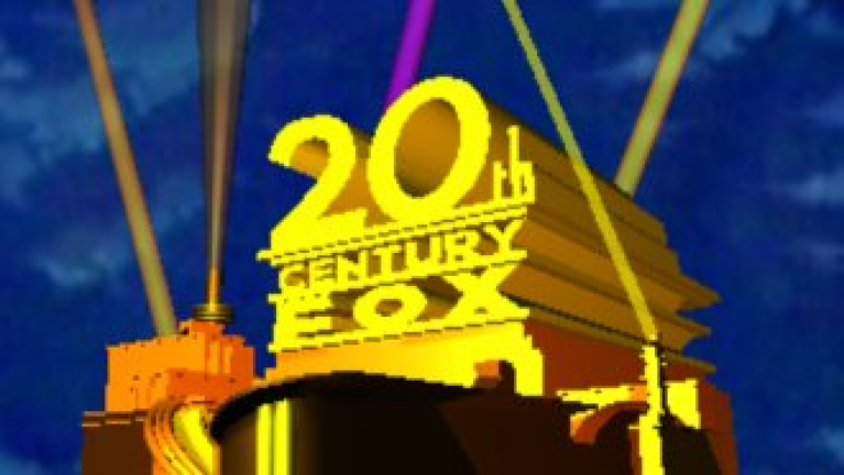 20th Century Fox Logo History screenshot 3