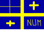 JOIN THIS NUM