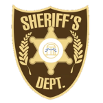 [AL] Dalvin County Sheriffs Office