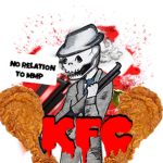 Kid Friendly Prestiges
