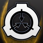 :|:SCPF:|: :|:SCP Foundation:|: