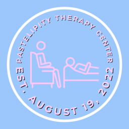 (PTC) Pastelipity Therapy Center