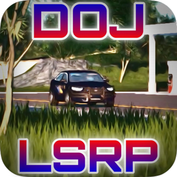 City Of Greensboro NC