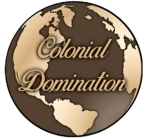 Colonial Domination Resurgence Group Thumbnail