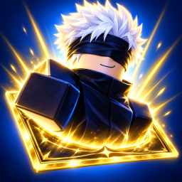 [NEW🎉]Summon Anime To Fight