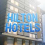 |Hilton Hotels|™