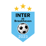 Inter de Brookhaven