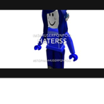 Im Haters
