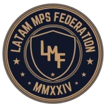 [LMF] LATAM MPS FEDERATION Group Thumbnail