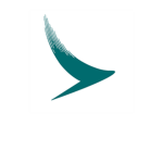 Cathay Pacific | Cathay Dragon