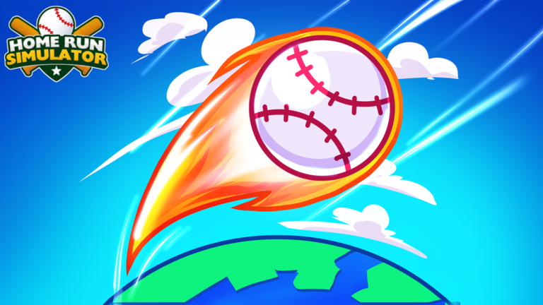 ⚾ Home Run Simulator screenshot 2