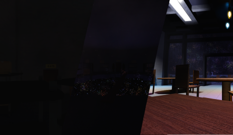 DOORS: Rooms+ scripts