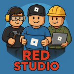 RED STUDIO.,