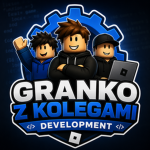 Granko z kolegami