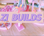 zi builds