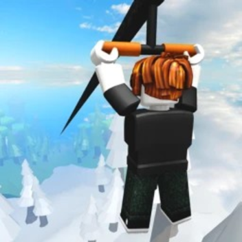 ⛰️ خط إلى زيبلاين 