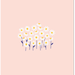 Cloudys(OFFICIAL CuteCloudXx GROUP)