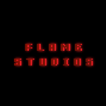 FIAM3 STUDIOS