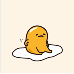 • 우울증 •