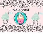 #Cupcake Fam