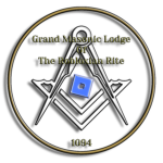 Grand Masonic Lodge Of The Robloxian Rite