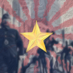 【IJA】- Imperial Japanese Army