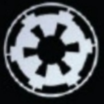 --- The Imperial Government ---