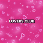 LoversClub