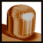Retexture Newbies Official Channel