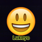 Lukeyostudio