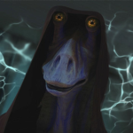 The Gungan Empire Of Roblox