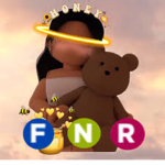 WOLFZ RBLX group