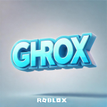 Chrox Group Thumbnail