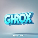 Chrox Group Thumbnail