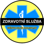 Zdravotní záchranná služba [MĚSTO]