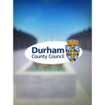 UK - County Durham