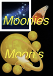 Asm1's Moons