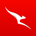 QF | Qantas Airways TM