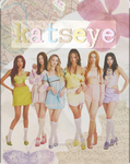 Katseye4life