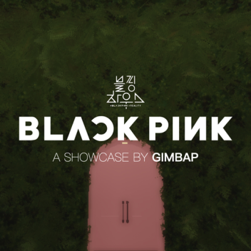 BLACKPINK HOUSE [블핑하우스] - SHOWCASE