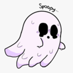 Halloween 2021