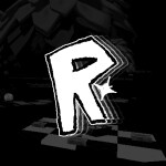 RECALL A HOLLOW HEART BEAN GAME