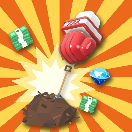 Icon updated
