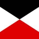 [TGA] 8th Armored Division