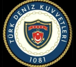 TGO | DENİZ KUVVETLERİ KOMUTANLIĞI