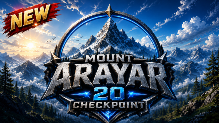 Thumbnail removed